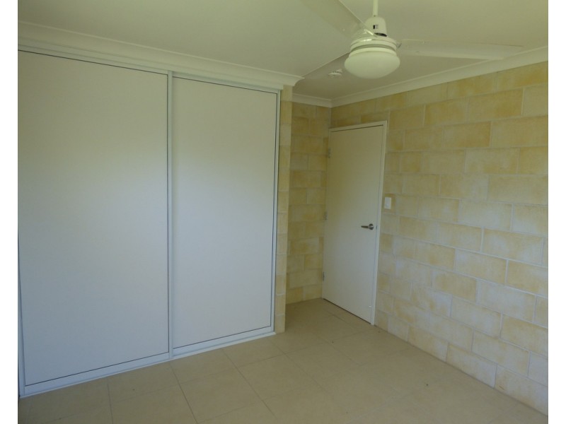 1 Taylor Street, St George QLD 4487