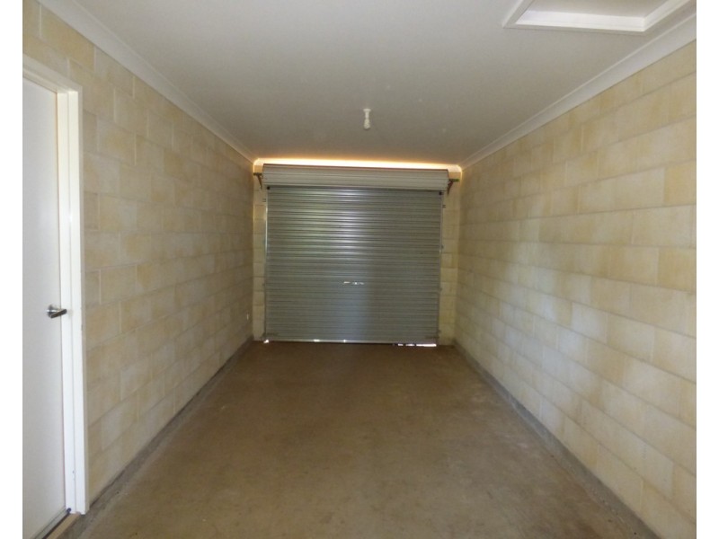 1 Taylor Street, St George QLD 4487