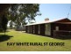 9 Carnation Avenue, St George QLD 4487