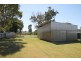 9 Carnation Avenue, St George QLD 4487