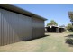 9 Carnation Avenue, St George QLD 4487