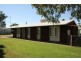 9 Carnation Avenue, St George QLD 4487
