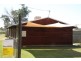 9 Carnation Avenue, St George QLD 4487