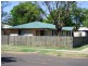13 George Street, Bollon QLD 4488
