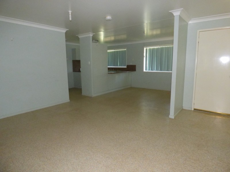 13 George Street, Bollon QLD 4488