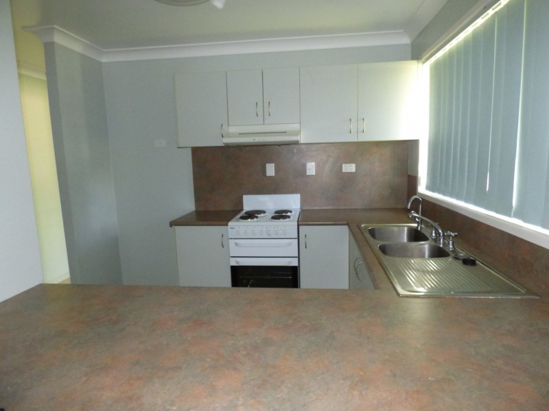 13 George Street, Bollon QLD 4488
