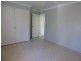 13 George Street, Bollon QLD 4488