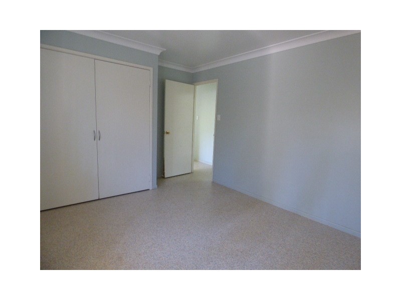 13 George Street, Bollon QLD 4488