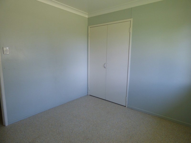 13 George Street, Bollon QLD 4488