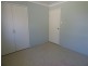 13 George Street, Bollon QLD 4488