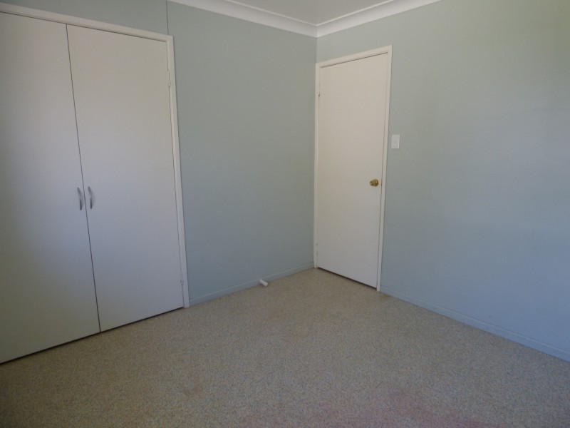 13 George Street, Bollon QLD 4488