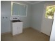 13 George Street, Bollon QLD 4488