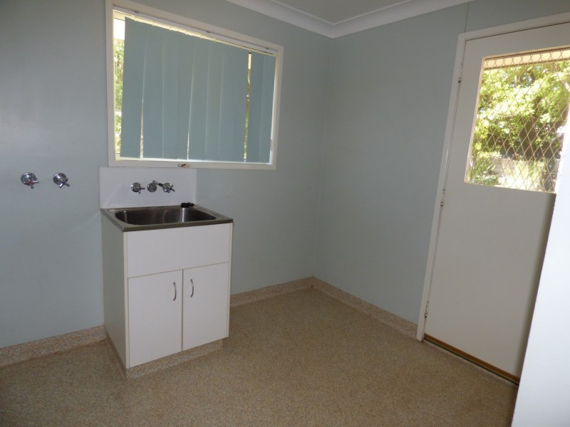 13 George Street, Bollon QLD 4488