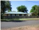13 George Street, Bollon QLD 4488