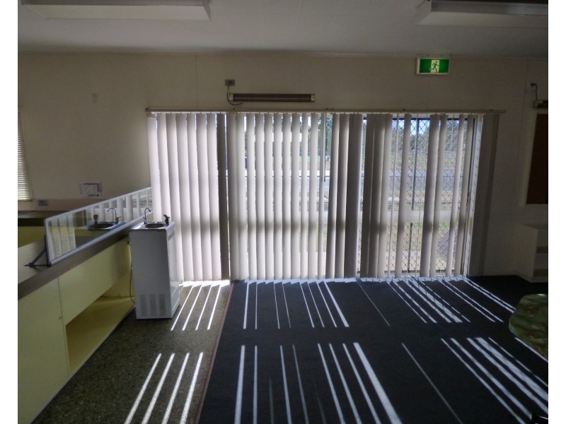 140-142 Victoria Street, St George QLD 4487