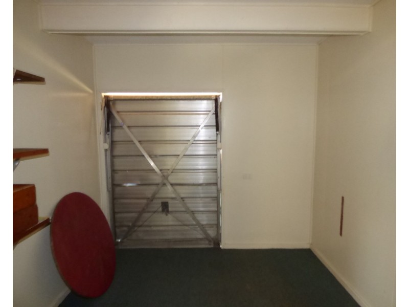 140-142 Victoria Street, St George QLD 4487