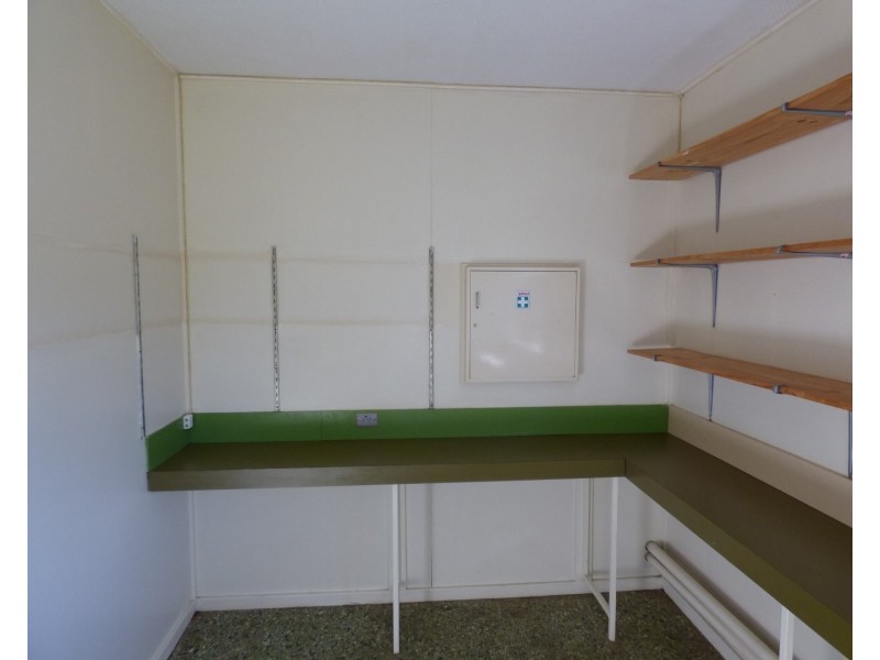 140-142 Victoria Street, St George QLD 4487