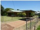 145 Arthur Street, St George QLD 4487