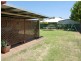 145 Arthur Street, St George QLD 4487
