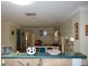 145 Arthur Street, St George QLD 4487