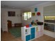 145 Arthur Street, St George QLD 4487