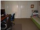 145 Arthur Street, St George QLD 4487