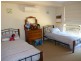 145 Arthur Street, St George QLD 4487