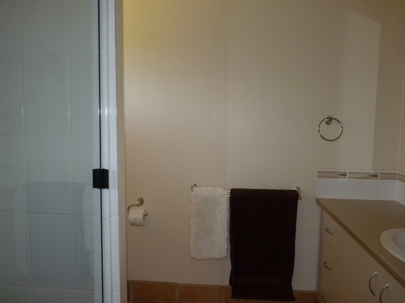 145 Arthur Street, St George QLD 4487