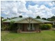 145 Arthur Street, St George QLD 4487