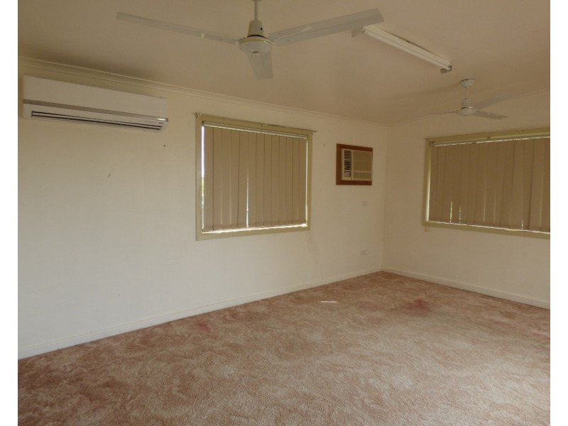 66 Murchison Street, St George QLD 4487