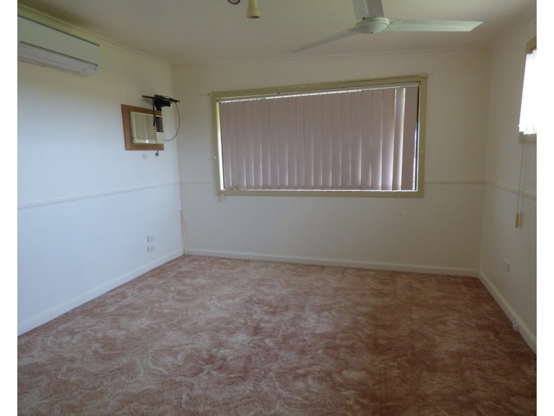 66 Murchison Street, St George QLD 4487