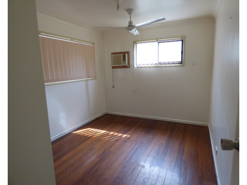 66 Murchison Street, St George QLD 4487