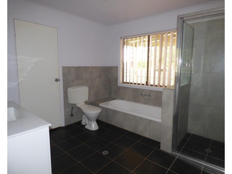 66 Murchison Street, St George QLD 4487