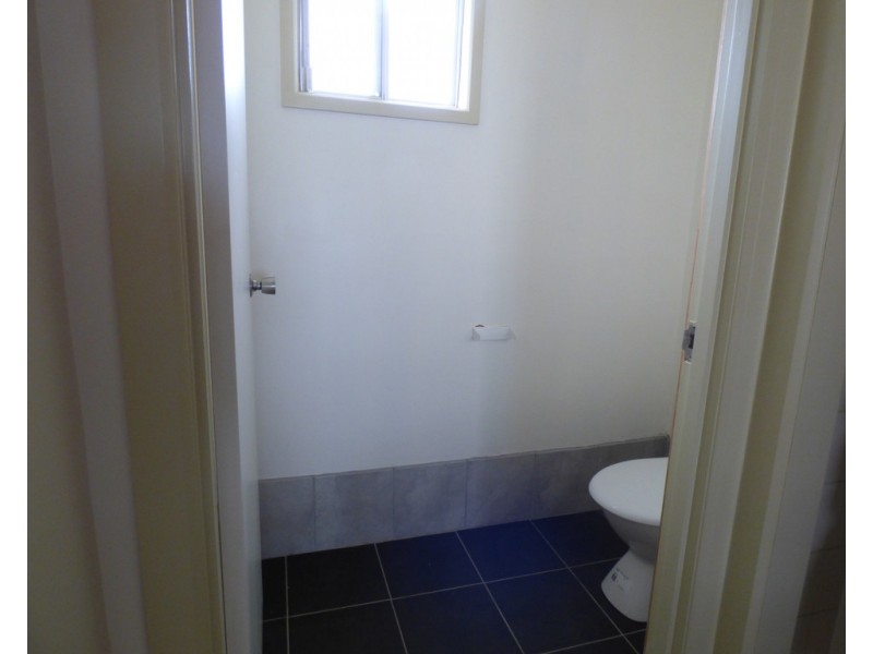 66 Murchison Street, St George QLD 4487