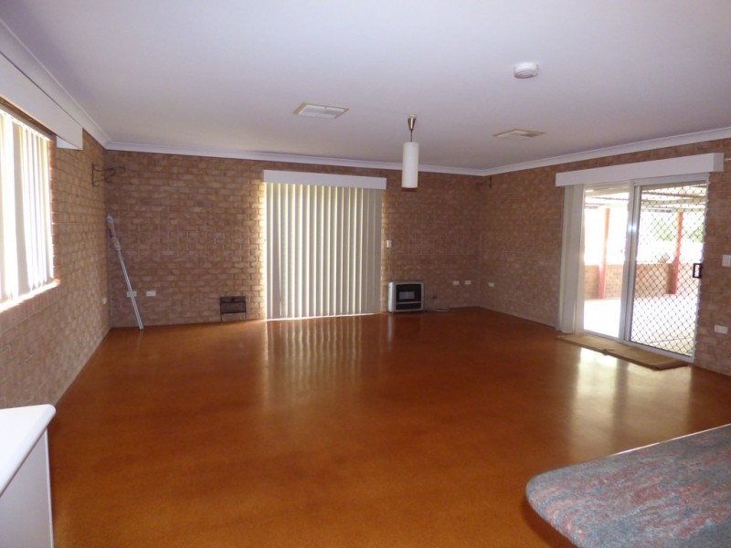 1 – 11 Dyball Street, St George QLD 4487