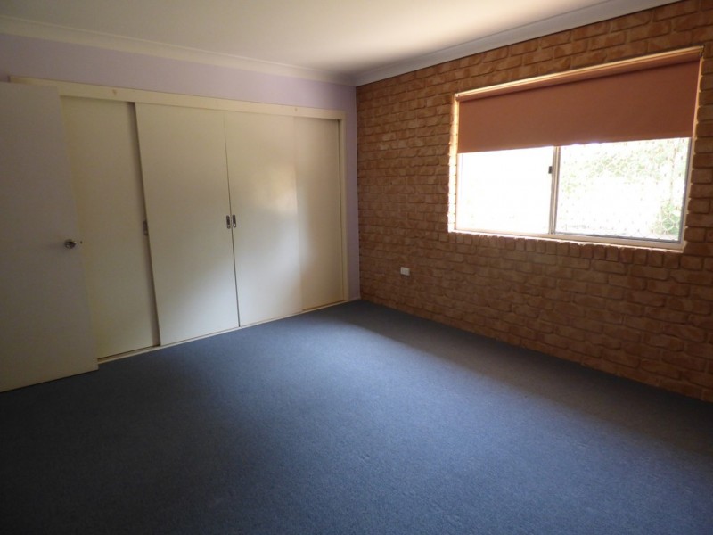 1 – 11 Dyball Street, St George QLD 4487