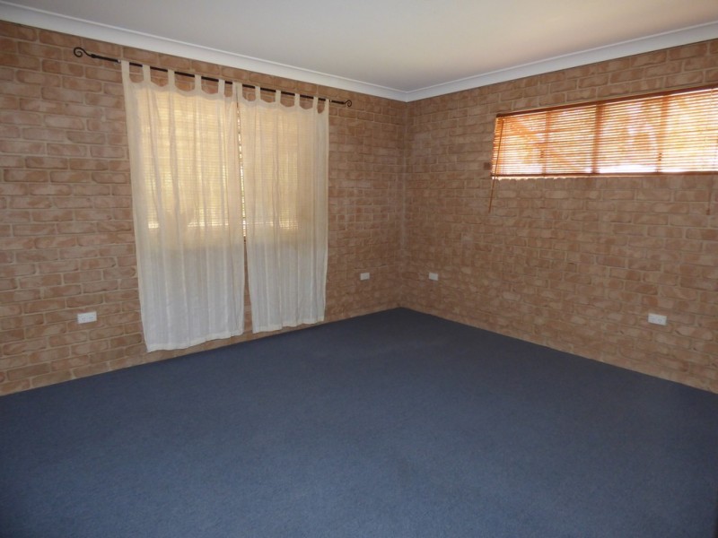 1 – 11 Dyball Street, St George QLD 4487