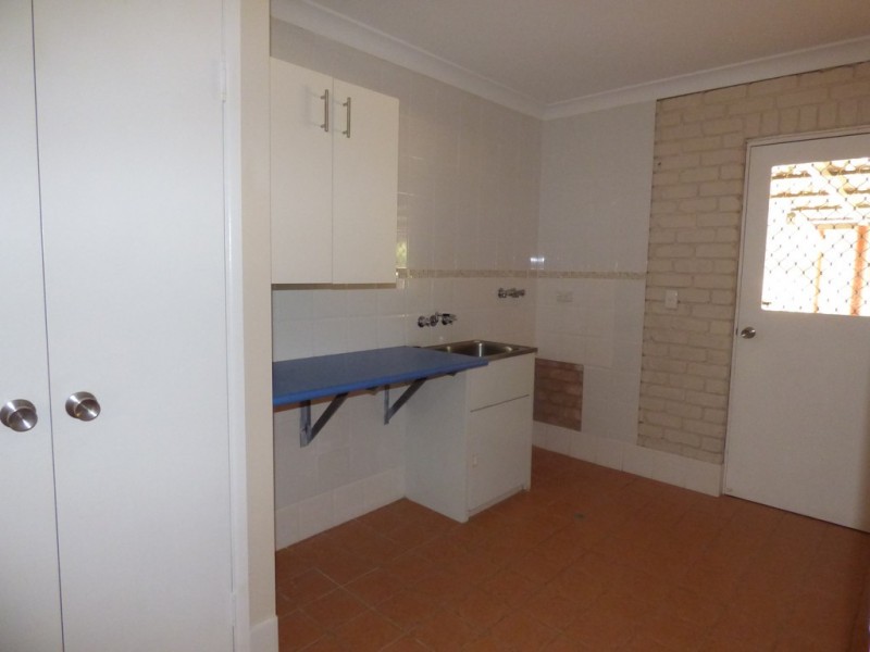 1 – 11 Dyball Street, St George QLD 4487