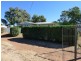 12 Robert Street, St George QLD 4487