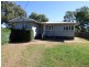12 Robert Street, St George QLD 4487