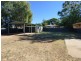 12 Robert Street, St George QLD 4487