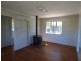 12 Robert Street, St George QLD 4487