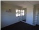 12 Robert Street, St George QLD 4487