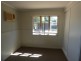 12 Robert Street, St George QLD 4487