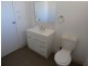 12 Robert Street, St George QLD 4487