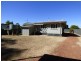 12 Robert Street, St George QLD 4487