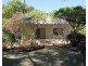 160 St Georges Terrace, St George QLD 4487