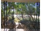 160 St Georges Terrace, St George QLD 4487