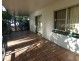 160 St Georges Terrace, St George QLD 4487