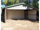 160 St Georges Terrace, St George QLD 4487
